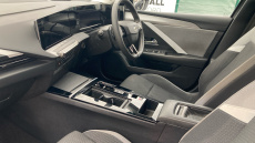 Vauxhall Astra 1.2 Turbo 130 Design 5dr Auto Petrol Hatchback